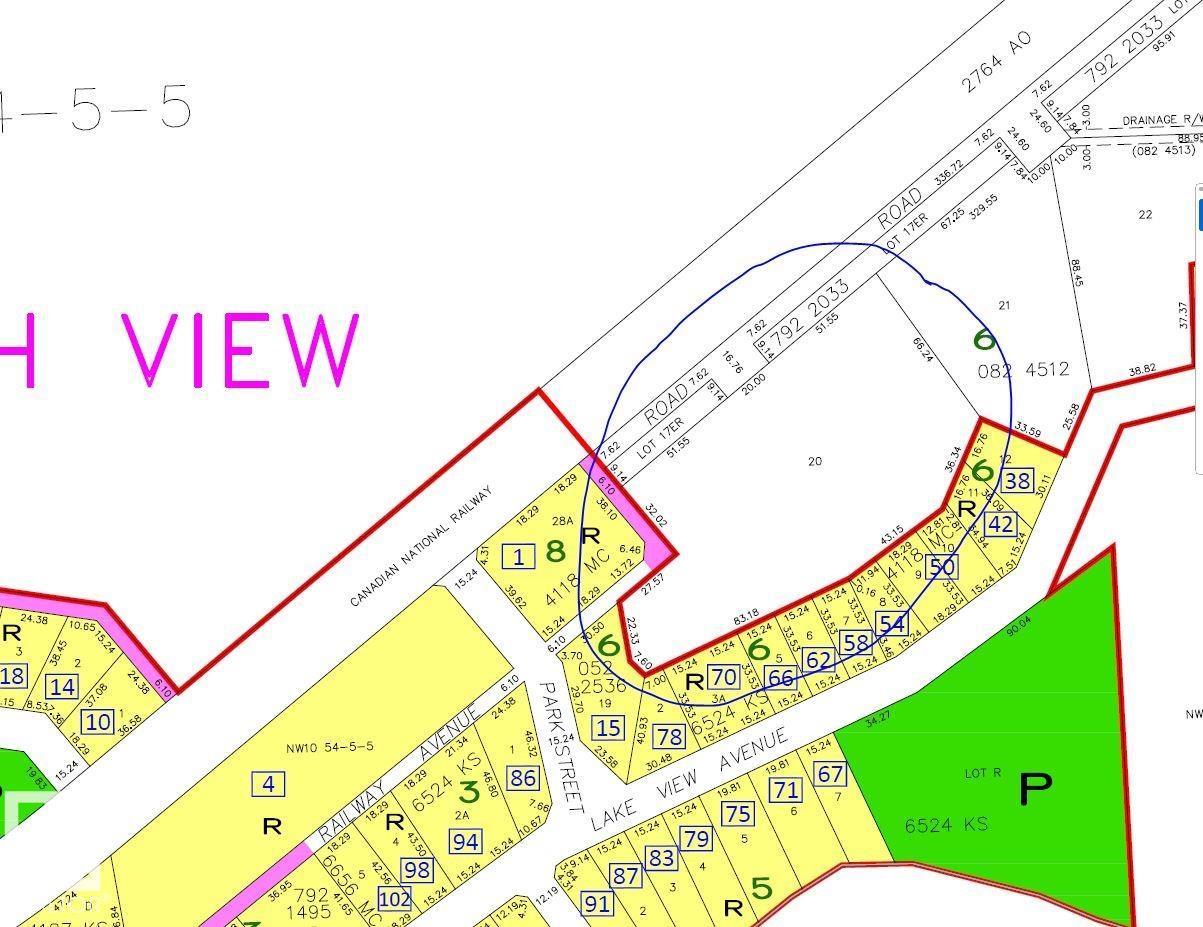 5219 Twp Road 541a, Rural Lac Ste. Anne County, Alberta  T0E 1V0 - Photo 5 - E4454042