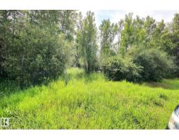 5219 Twp Road 541a South View, Rural Lac Ste. Anne County, Ca
