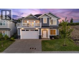 1437 Crown Isle Blvd The Rise, Courtenay, Ca