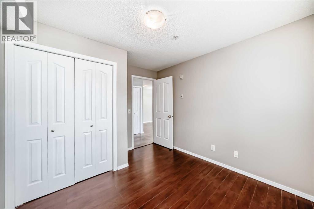 1225, 2371 Eversyde Avenue Sw, Calgary, Alberta  T2Y 5B7 - Photo 16 - A2241640