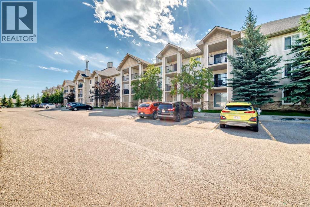 1225, 2371 Eversyde Avenue Sw, Calgary, Alberta  T2Y 5B7 - Photo 3 - A2241640