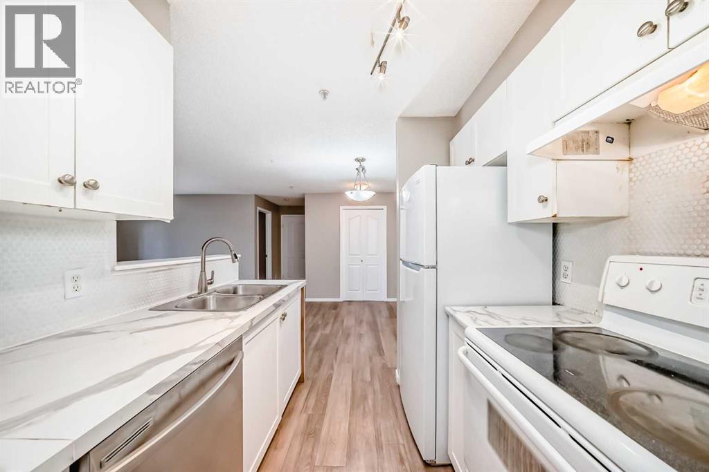 1225, 2371 Eversyde Avenue Sw, Calgary, Alberta  T2Y 5B7 - Photo 8 - A2241640