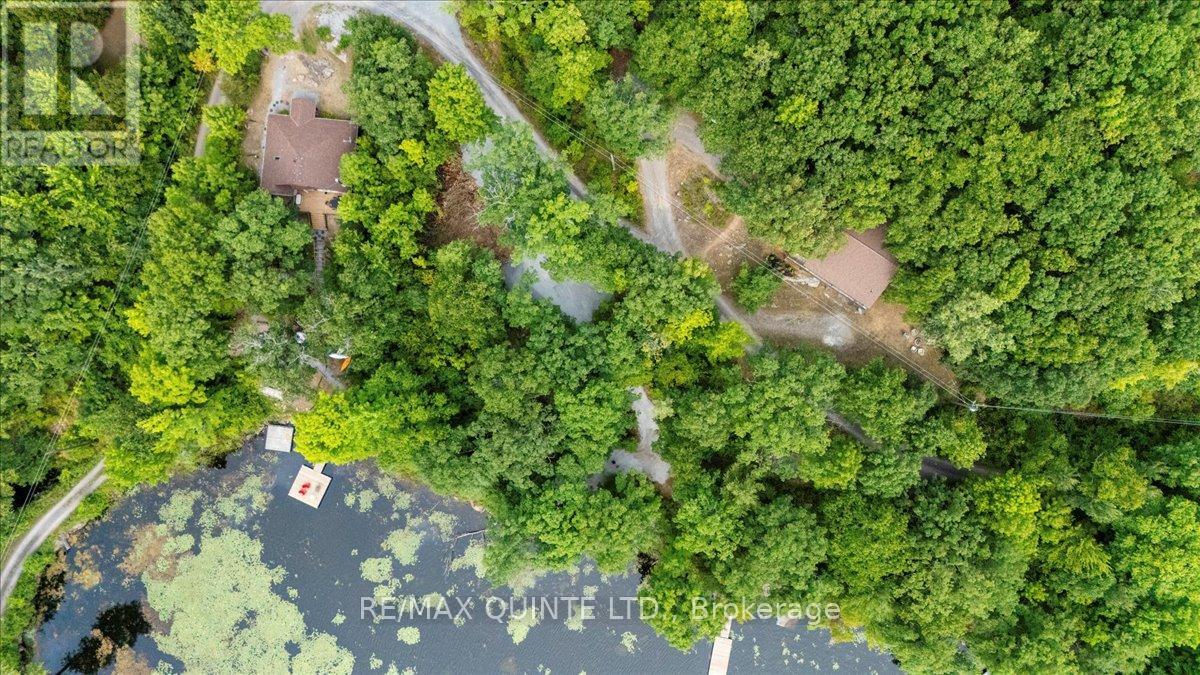 102 Attwood Lane, Frontenac (Frontenac South), Ontario  K0H 1T0 - Photo 10 - X12328476