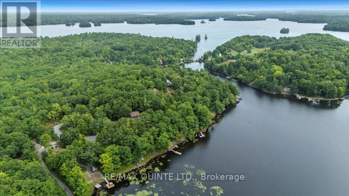 102 Attwood Lane, Frontenac (Frontenac South), Ontario  K0H 1T0 - Photo 16 - X12328476