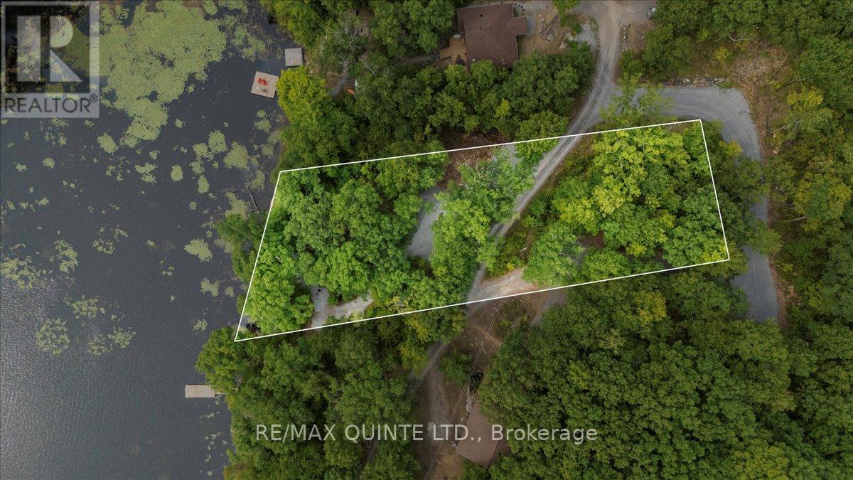 102 Attwood Lane, Frontenac (Frontenac South), Ontario  K0H 1T0 - Photo 11 - X12328476