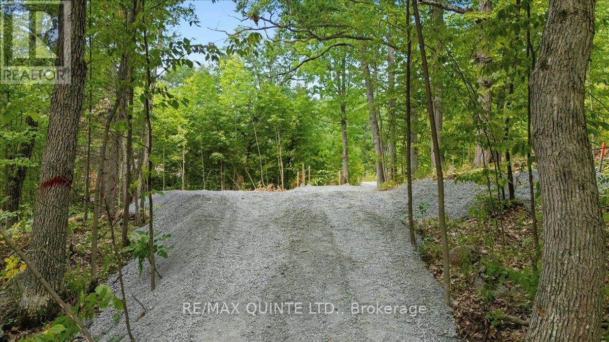 102 Attwood Lane, Frontenac (Frontenac South), Ontario  K0H 1T0 - Photo 20 - X12328476