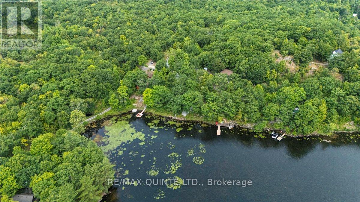102 Attwood Lane, Frontenac (Frontenac South), Ontario  K0H 1T0 - Photo 17 - X12328476