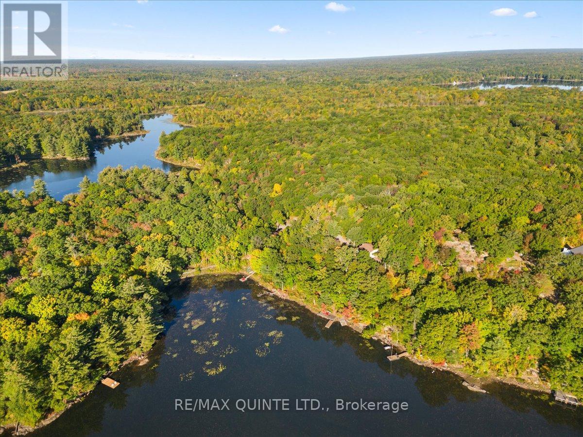 102 Attwood Lane, Frontenac (Frontenac South), Ontario  K0H 1T0 - Photo 25 - X12328476