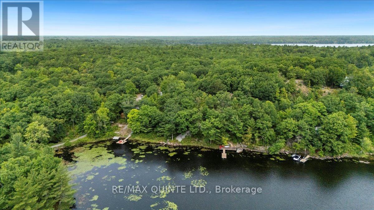 102 Attwood Lane, Frontenac (Frontenac South), Ontario  K0H 1T0 - Photo 8 - X12328476