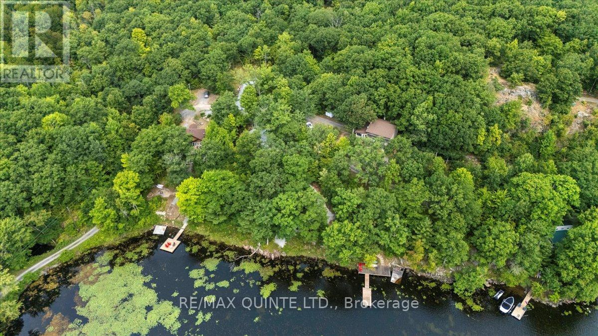 102 Attwood Lane, Frontenac (Frontenac South), Ontario  K0H 1T0 - Photo 9 - X12328476