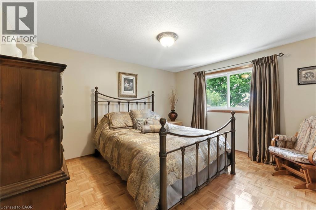 1043 Canfield Crescent, Woodstock, Ontario  N4S 8P3 - Photo 20 - 40761748