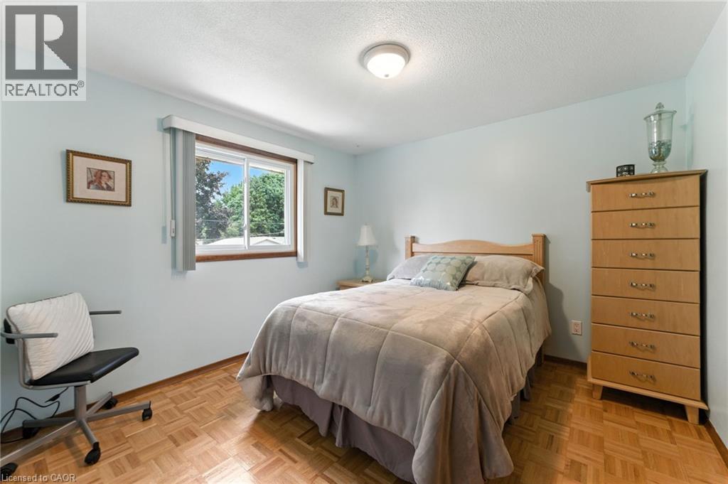 1043 Canfield Crescent, Woodstock, Ontario  N4S 8P3 - Photo 21 - 40761748