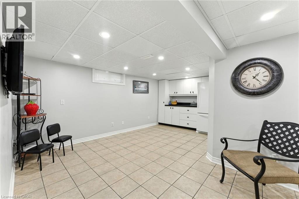 1043 Canfield Crescent, Woodstock, Ontario  N4S 8P3 - Photo 31 - 40761748