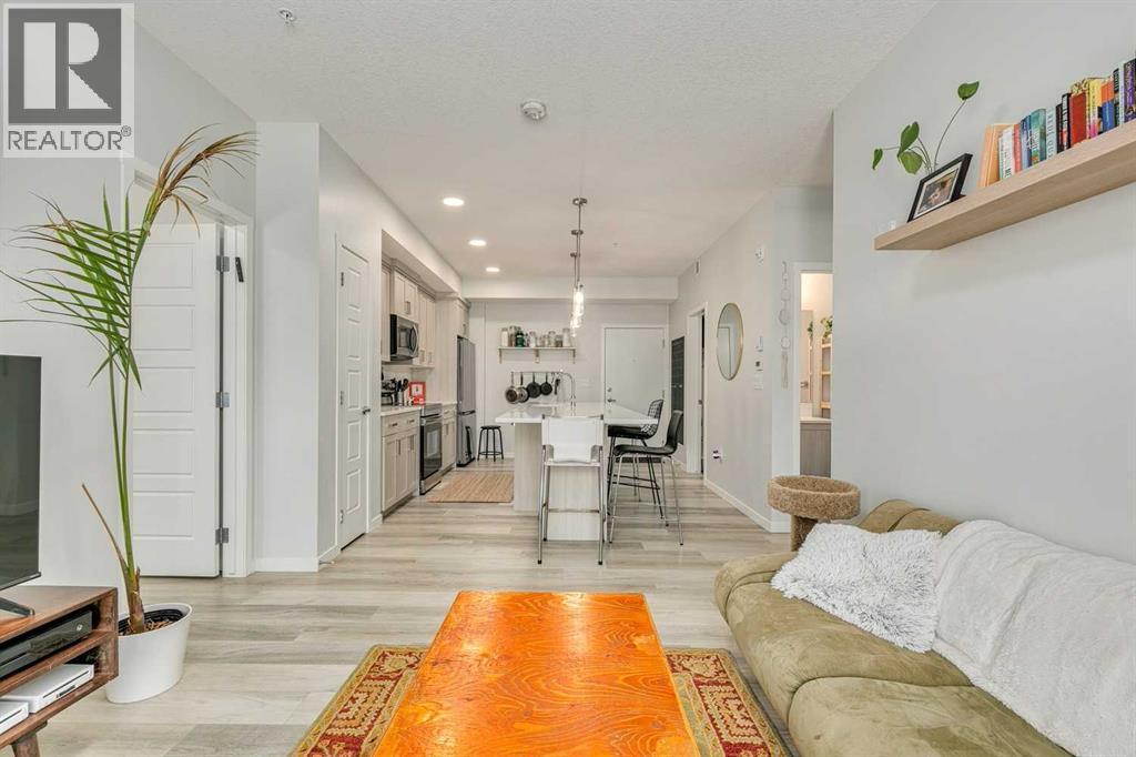 3209, 220 Seton Grove Se, Calgary, Alberta  T3M 3T1 - Photo 10 - A2250439