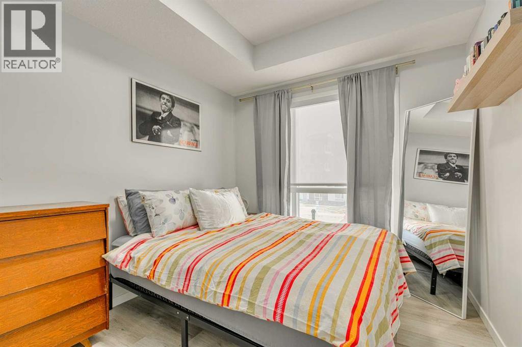 3209, 220 Seton Grove Se, Calgary, Alberta  T3M 3T1 - Photo 15 - A2250439