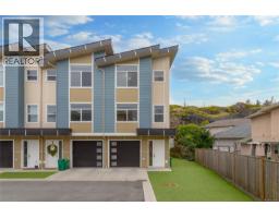 629 Selwyn Close Thetis Heights