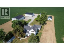 4437 Kemp Line, Tilbury, Ca