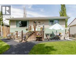 3734 46 Street Eastview, Red Deer, Ca