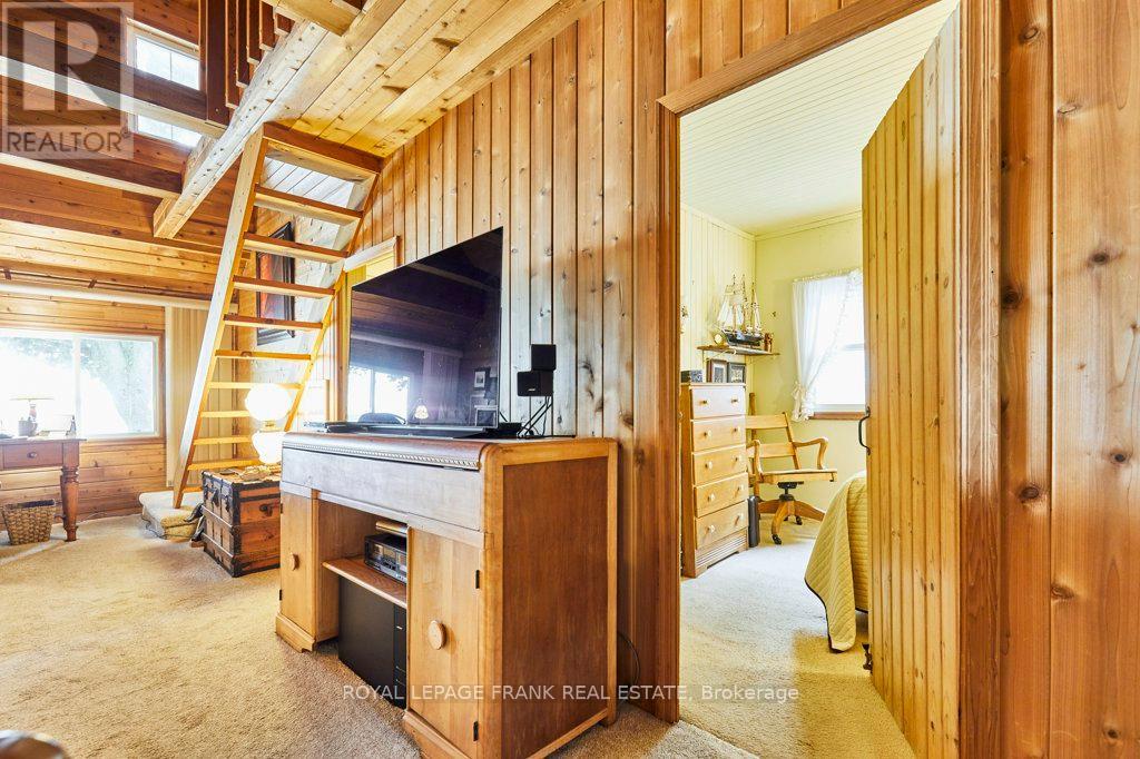 28 Johnstone Lane, Scugog, Ontario  L0B 1L0 - Photo 25 - E12357383