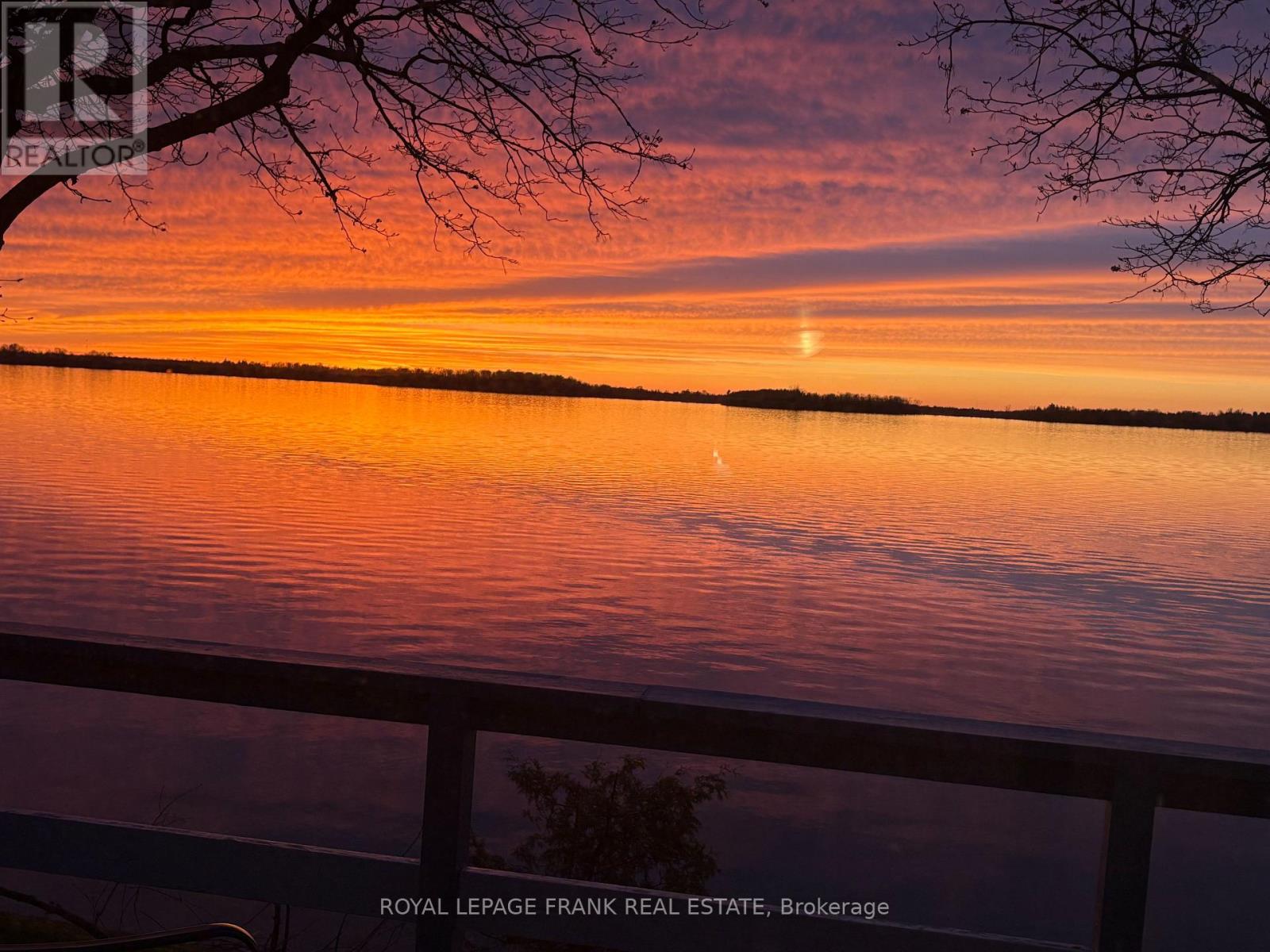 28 Johnstone Lane, Scugog, Ontario  L0B 1L0 - Photo 45 - E12357383