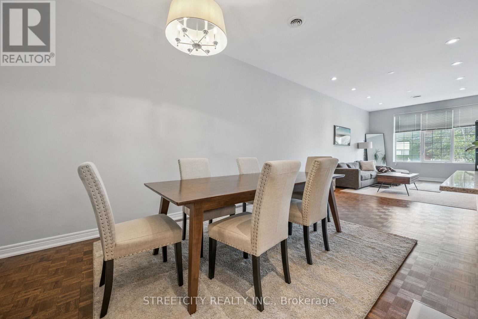 837 Dundas Street W, Toronto (Trinity-Bellwoods), Ontario  M6J 1V4 - Photo 12 - C12357395