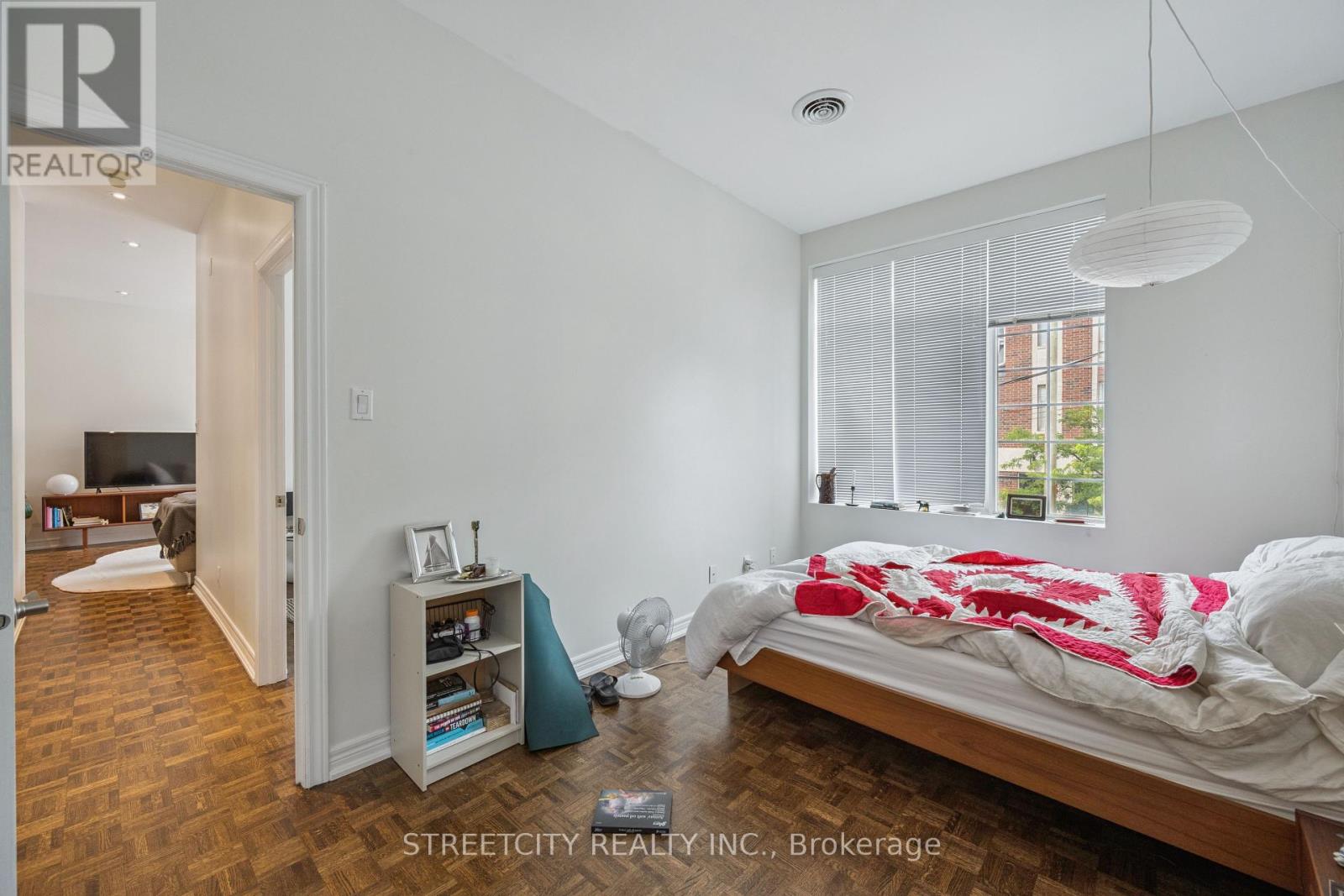 837 Dundas Street W, Toronto (Trinity-Bellwoods), Ontario  M6J 1V4 - Photo 24 - C12357395