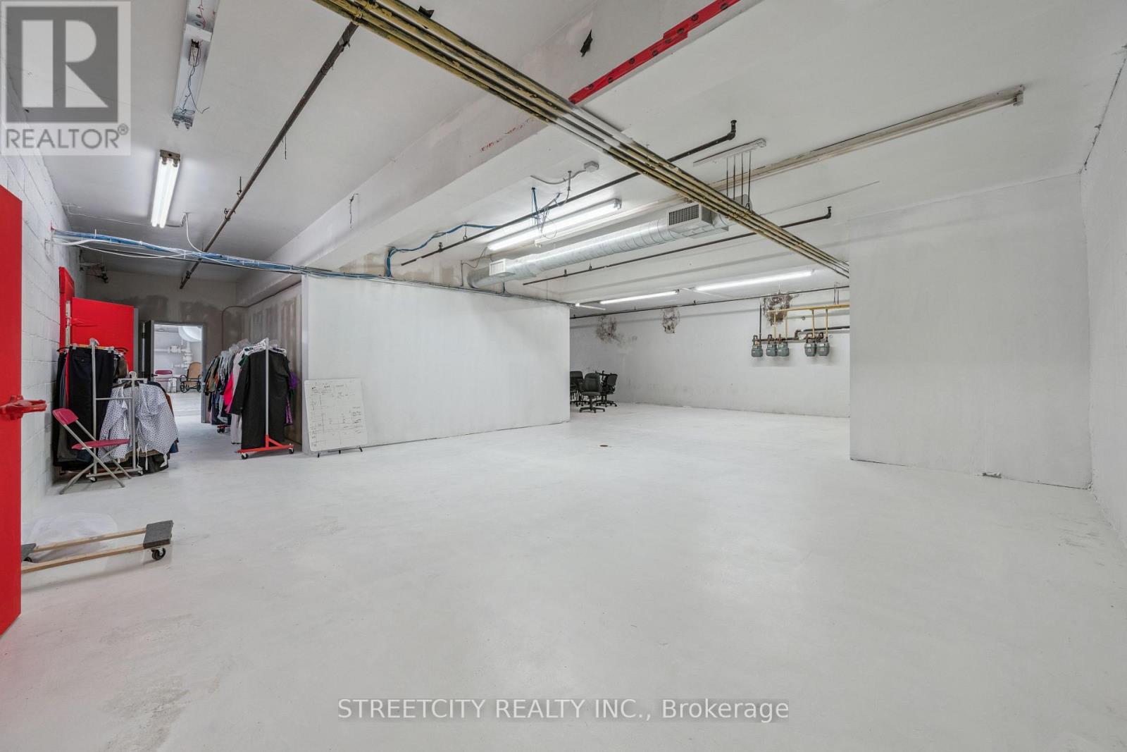 837 Dundas Street W, Toronto (Trinity-Bellwoods), Ontario  M6J 1V4 - Photo 31 - C12357395