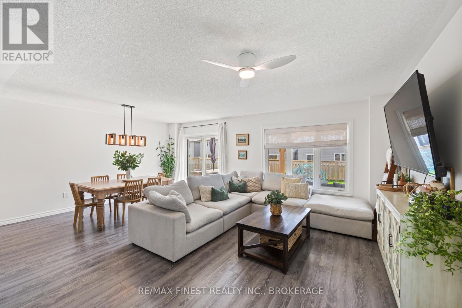37 Brennan Crescent, Loyalist, Ontario  K0H 2H0 - Photo 14 - X12357379