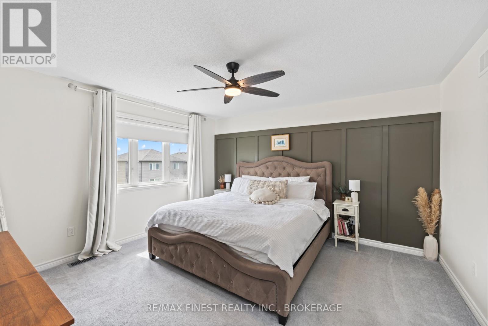 37 Brennan Crescent, Loyalist, Ontario  K0H 2H0 - Photo 23 - X12357379