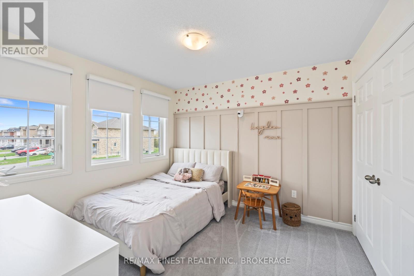 37 Brennan Crescent, Loyalist, Ontario  K0H 2H0 - Photo 33 - X12357379