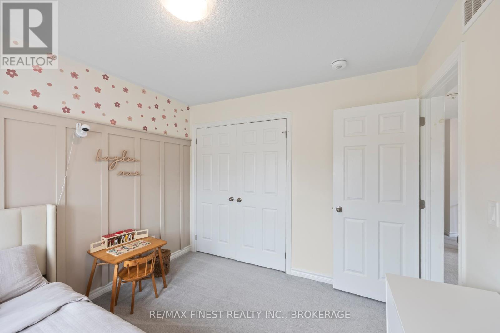 37 Brennan Crescent, Loyalist, Ontario  K0H 2H0 - Photo 34 - X12357379