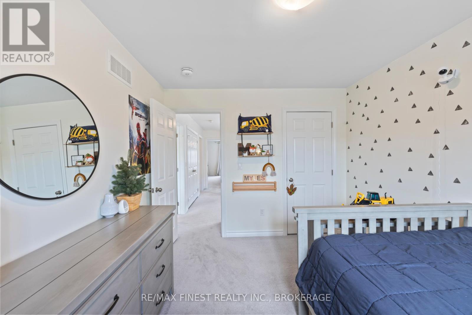 37 Brennan Crescent, Loyalist, Ontario  K0H 2H0 - Photo 36 - X12357379