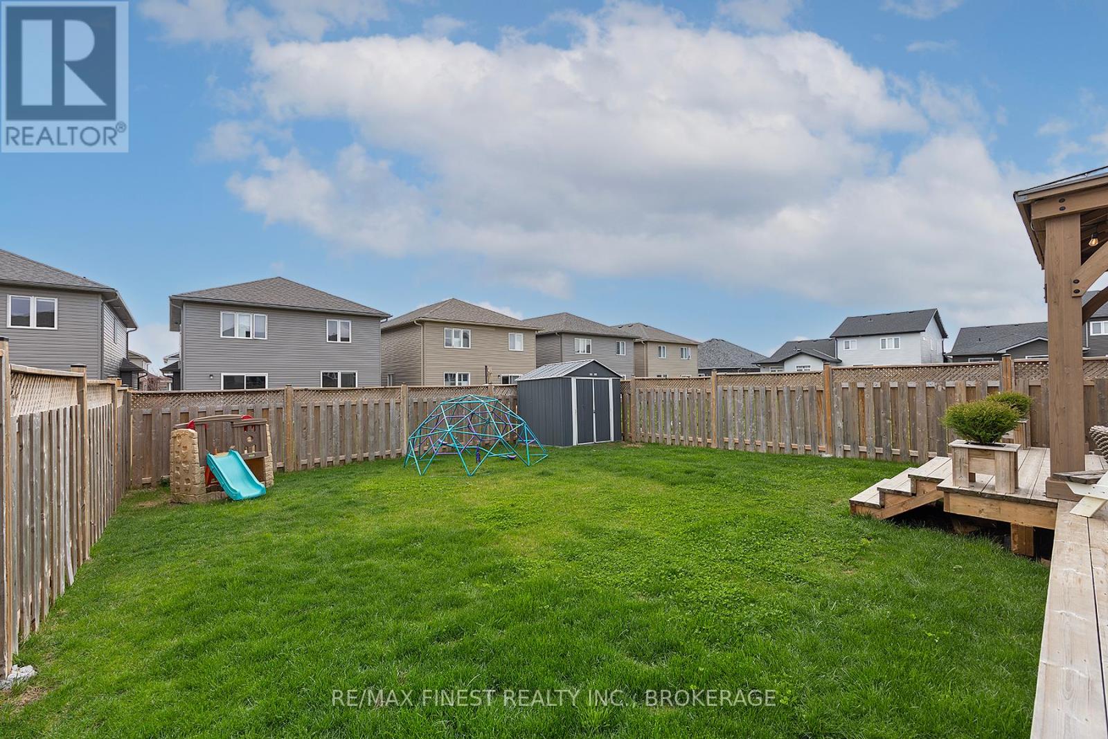 37 Brennan Crescent, Loyalist, Ontario  K0H 2H0 - Photo 40 - X12357379