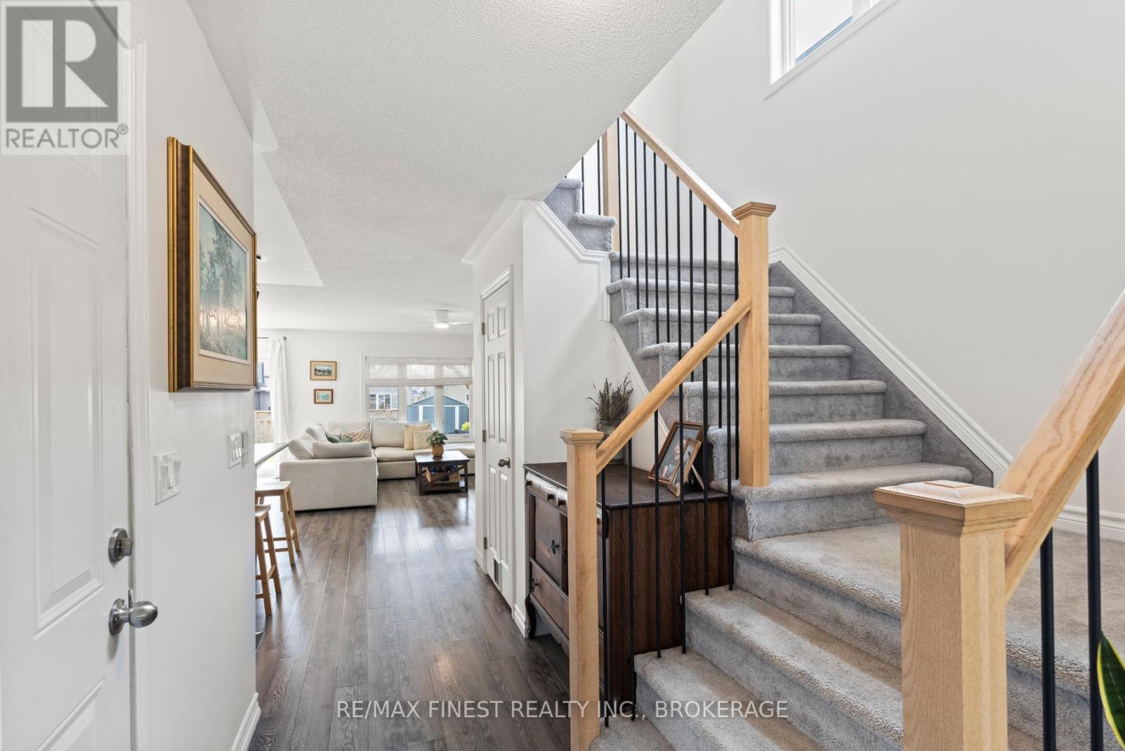 37 Brennan Crescent, Loyalist, Ontario  K0H 2H0 - Photo 7 - X12357379