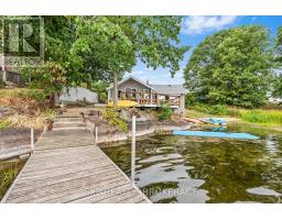 1035 LLOYD LANE, Frontenac, Ontario