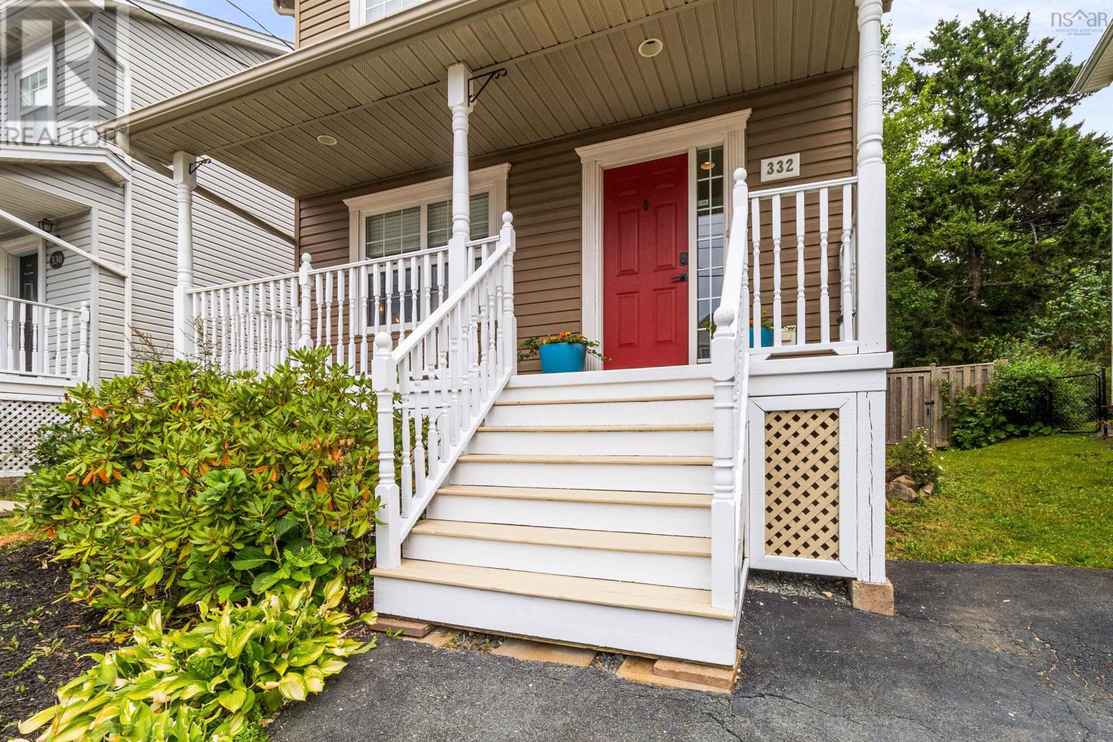 Property at 332 Oceanview Drive image 2