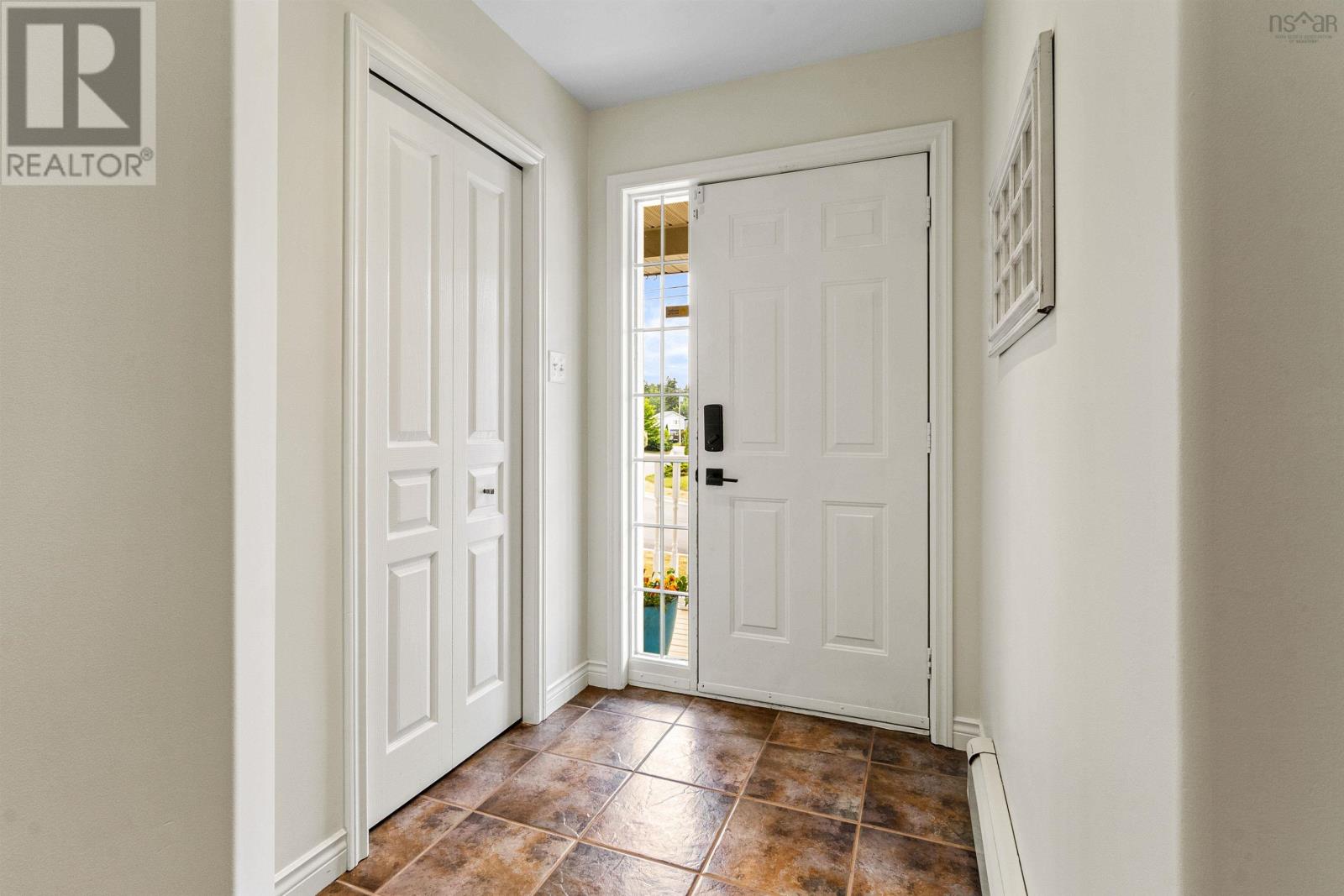 Property at 332 Oceanview Drive image 3