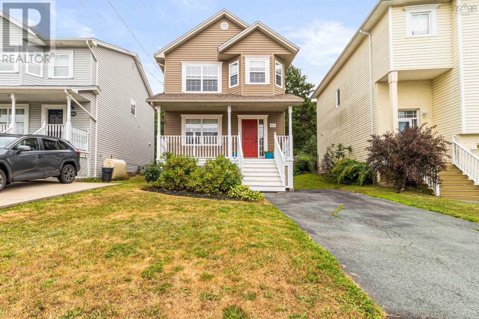Property at 332 Oceanview Drive image 1