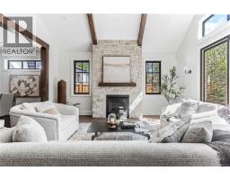 2189 Beaverbrooke St South Oak Bay, Oak Bay, Ca