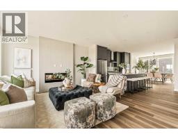 415 Sovereign Common Sw Shaganappi, Calgary, Ca
