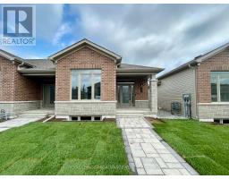 35 Athabaska Drive, Belleville (Thurlow Ward), Ca
