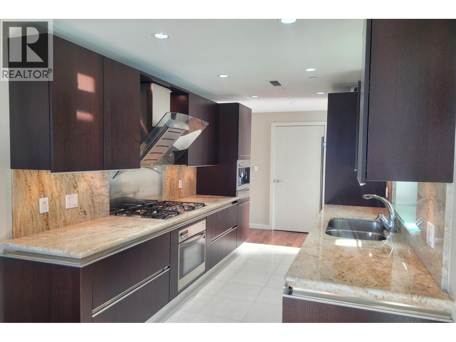 903 1169 W Cordova Street, Vancouver, British Columbia  V6C 3T1 - Photo 6 - R2960080