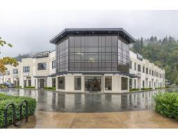 105 43995 Progress Way|West Chilliwack, Chilliwack, Ca