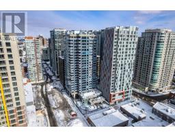 1401 - 160 GEORGE STREET, Ottawa, Ontario