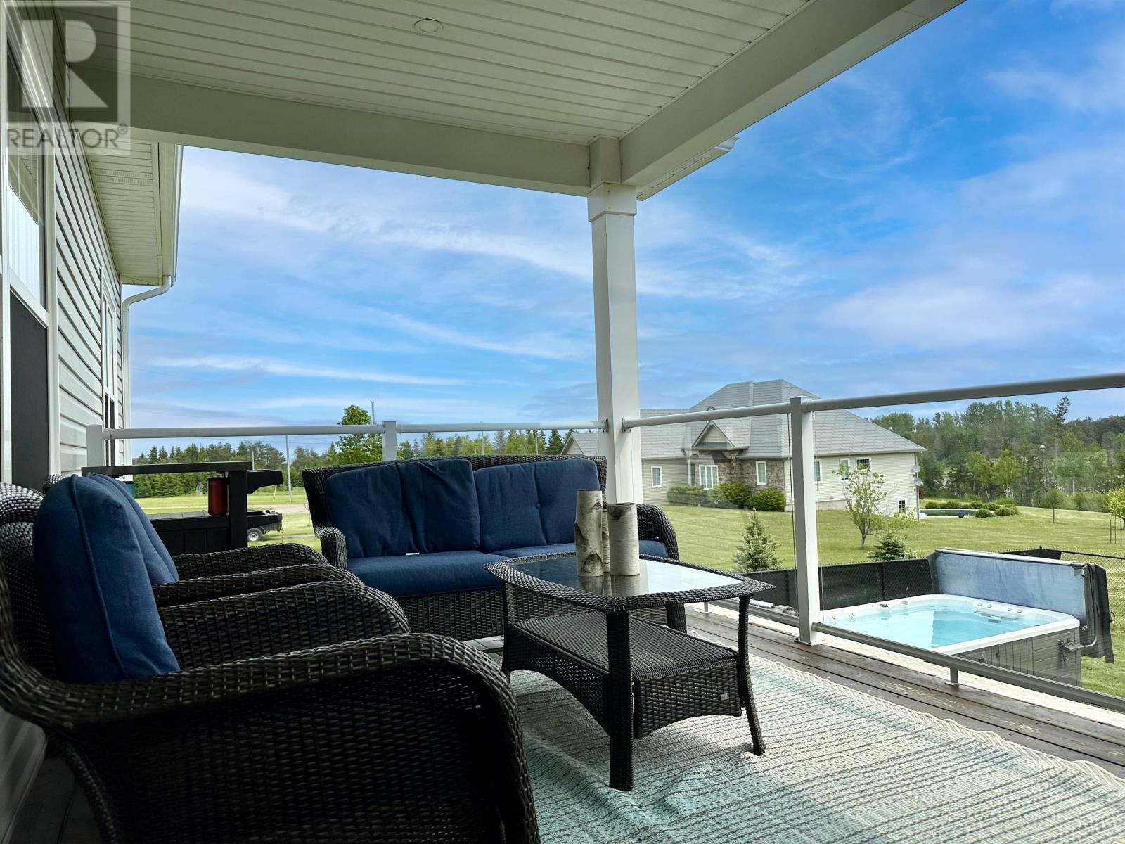 176 Morrison Lane, New London, Prince Edward Island  C0B 1M0 - Photo 10 - 202514197