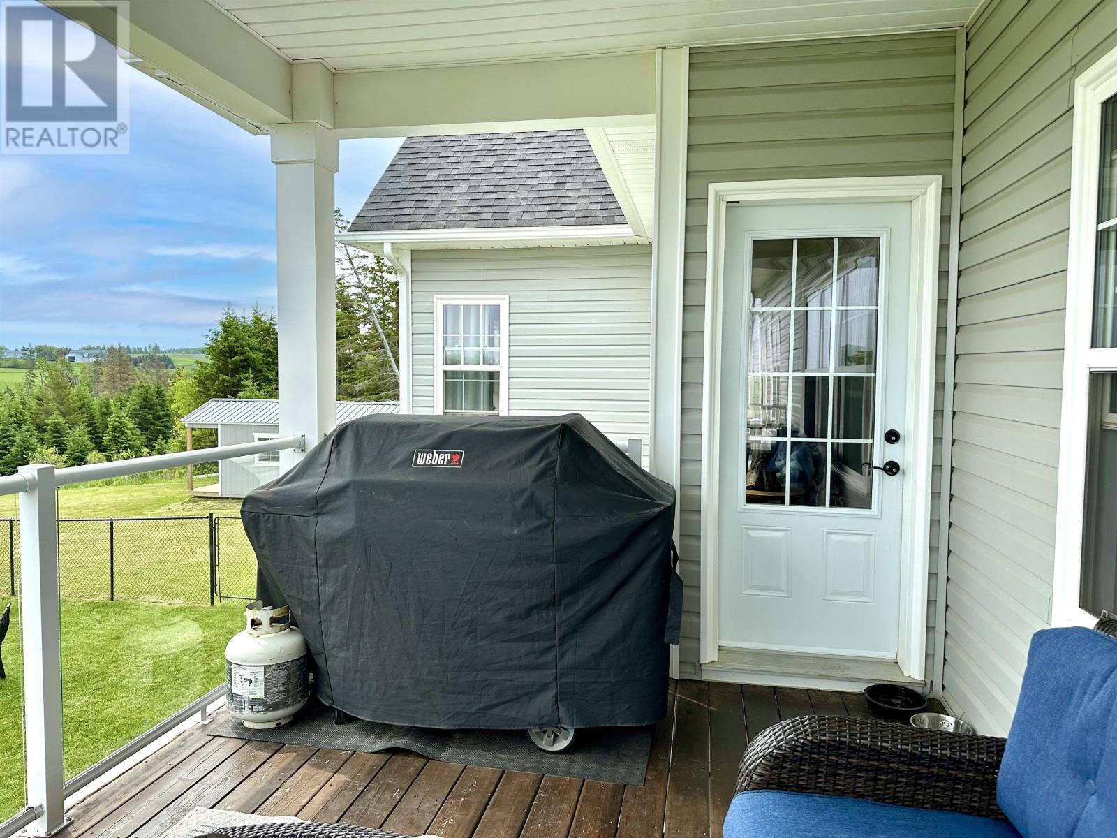176 Morrison Lane, New London, Prince Edward Island  C0B 1M0 - Photo 11 - 202514197