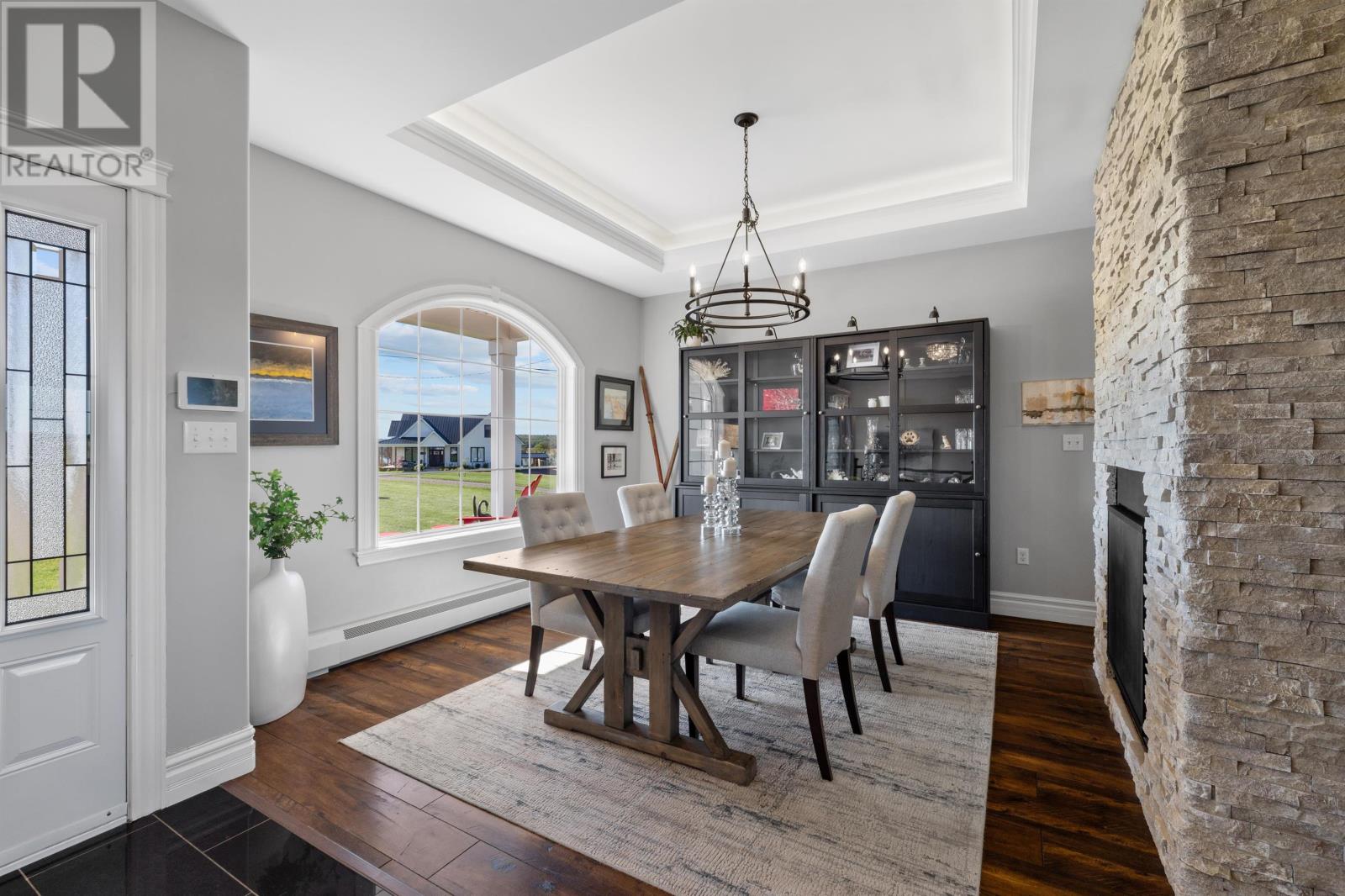 176 Morrison Lane, New London, Prince Edward Island  C0B 1M0 - Photo 15 - 202514197
