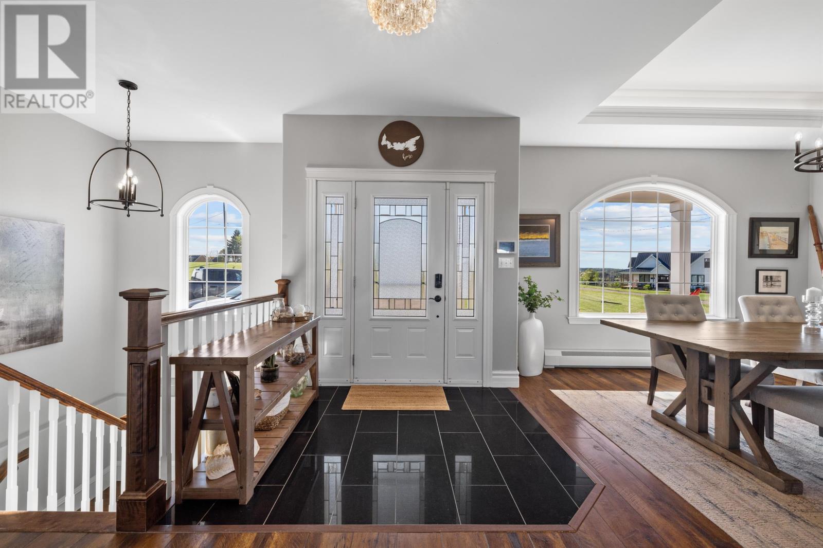 176 Morrison Lane, New London, Prince Edward Island  C0B 1M0 - Photo 14 - 202514197
