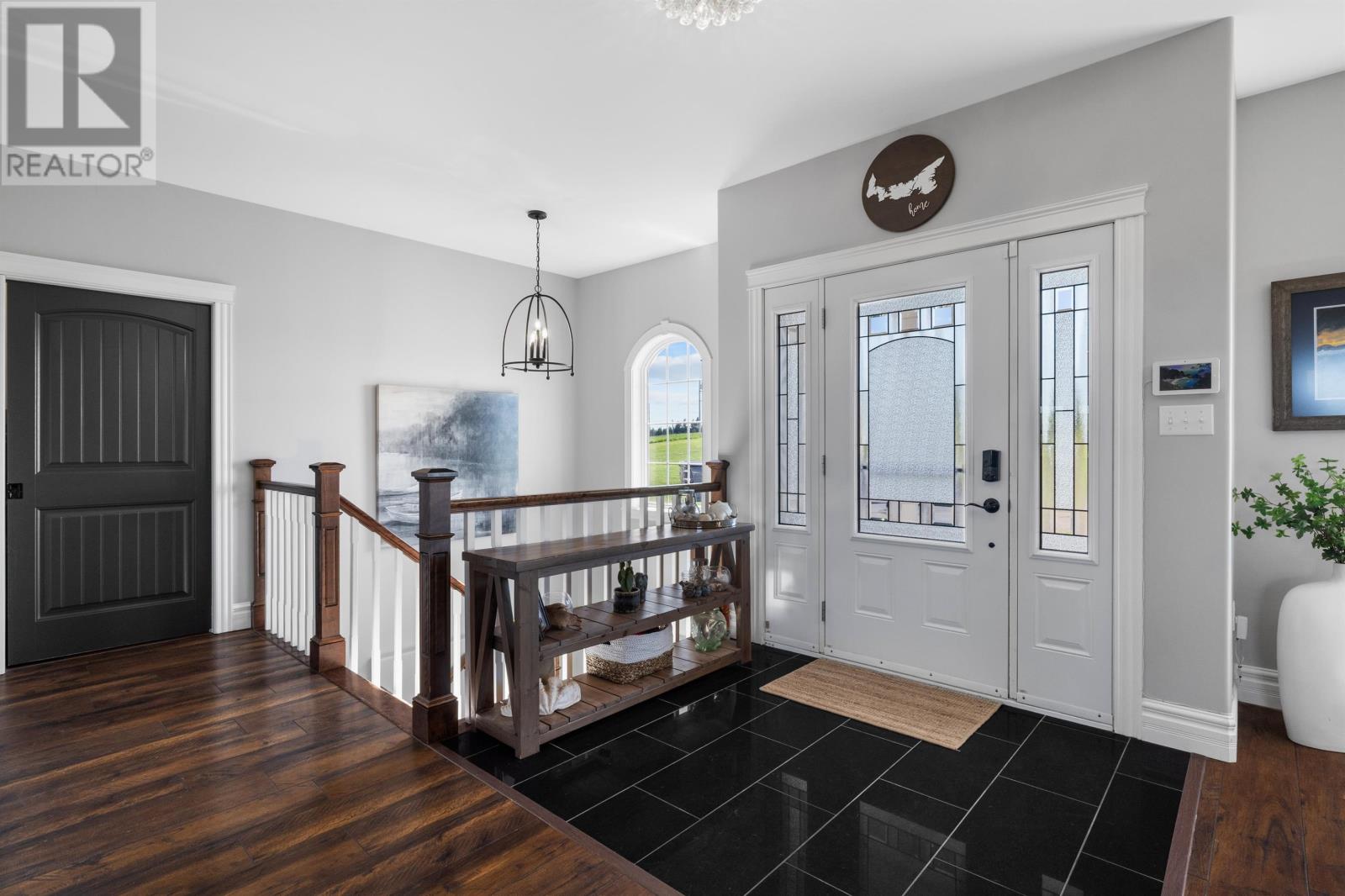 176 Morrison Lane, New London, Prince Edward Island  C0B 1M0 - Photo 13 - 202514197