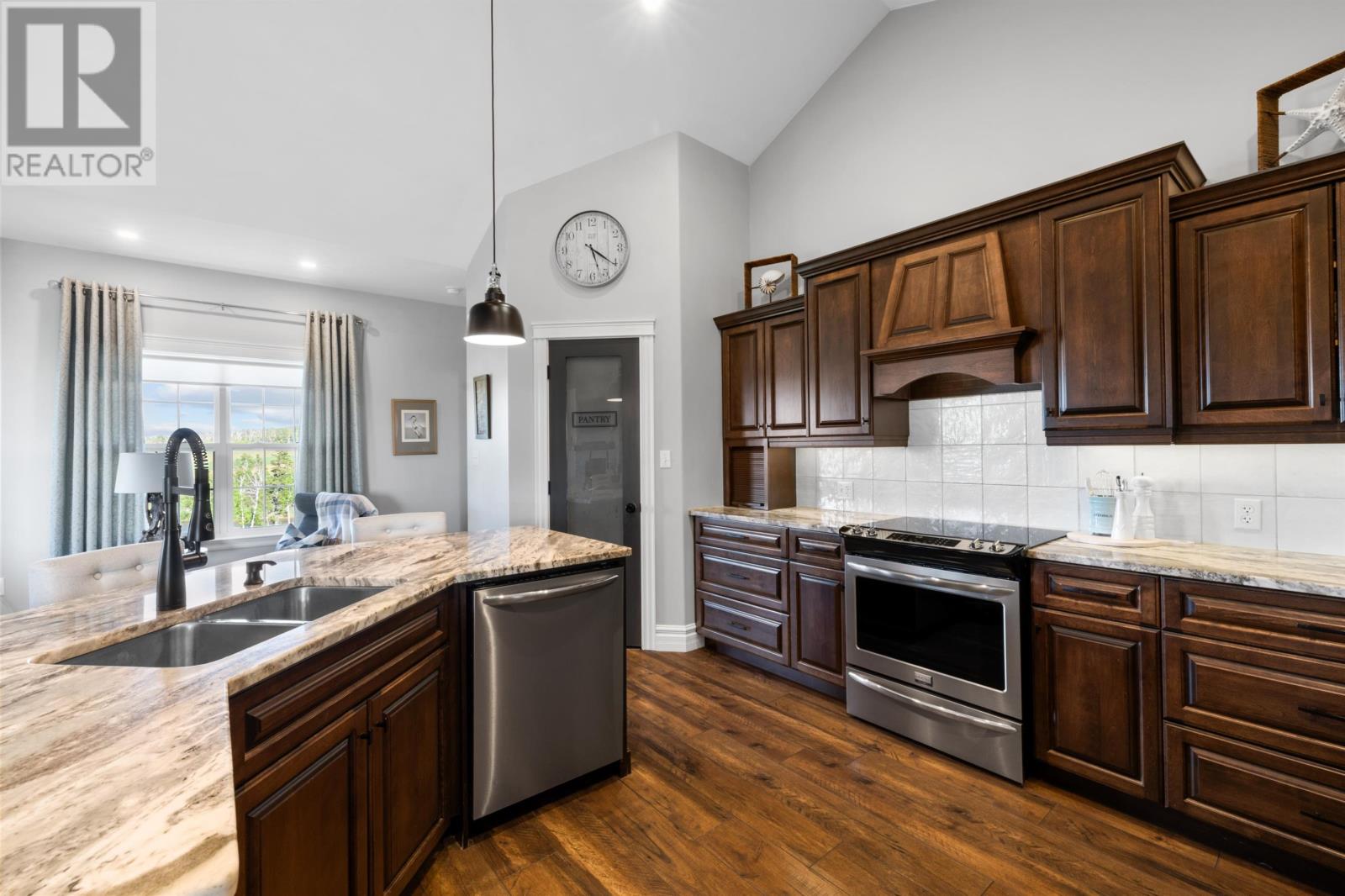 176 Morrison Lane, New London, Prince Edward Island  C0B 1M0 - Photo 26 - 202514197